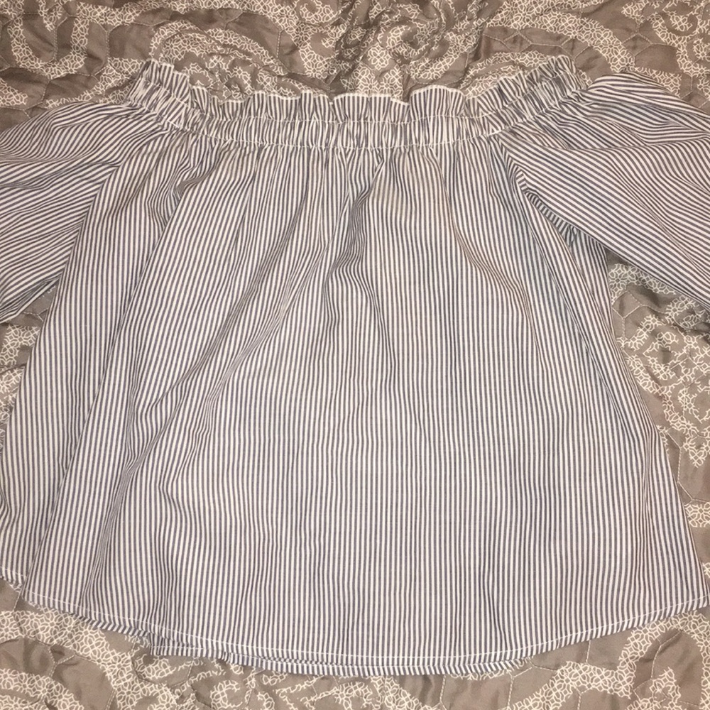 American eagle shirt